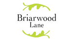 Briarwood Lane